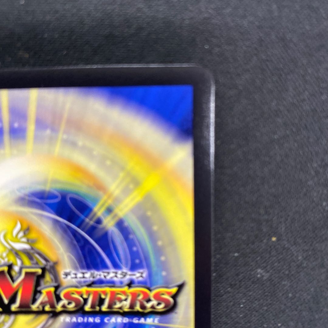 Punishment brand MAS TR2/TR9