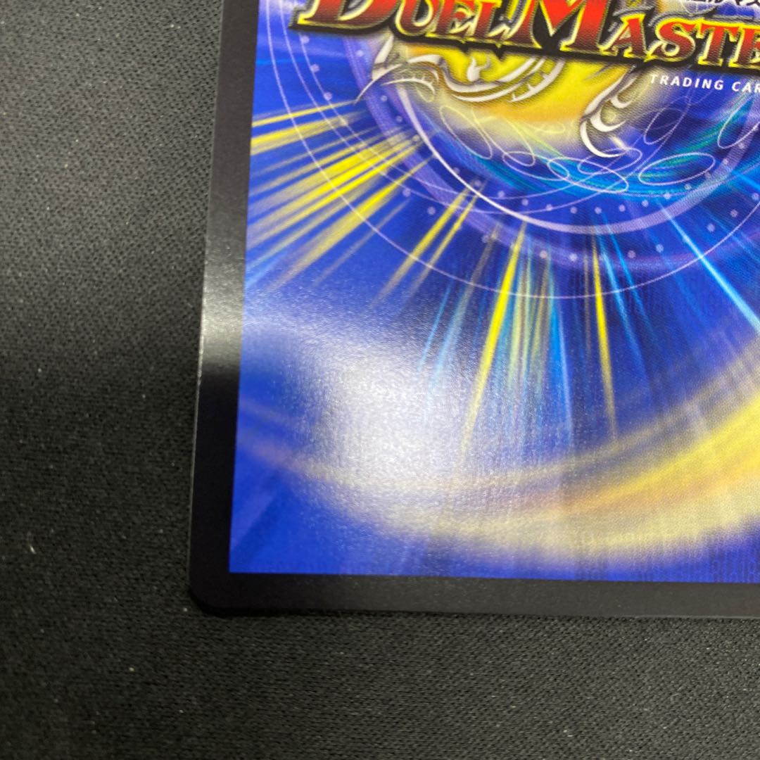 Punishment brand MAS TR2/TR9