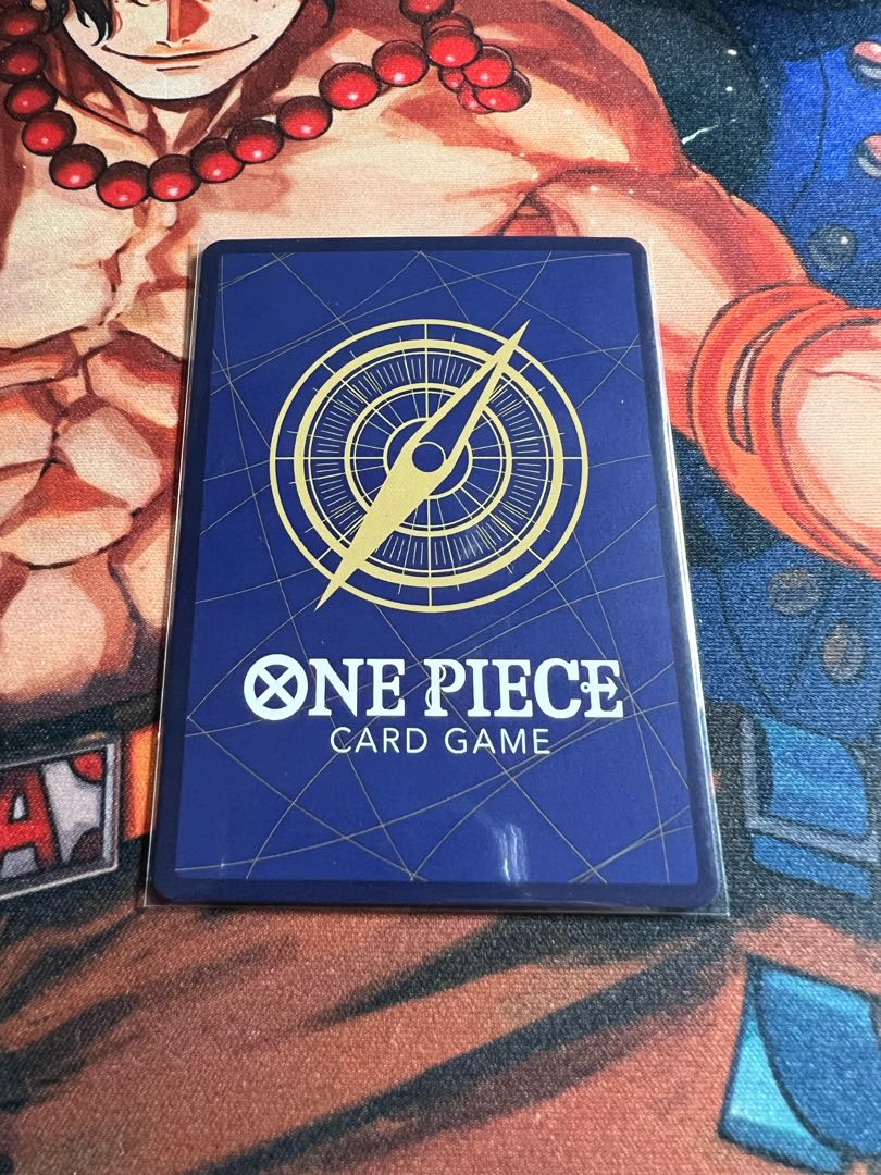 Cavendish SR EB01-012