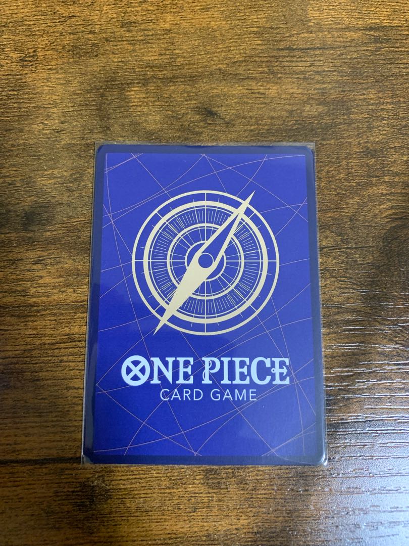 Chinese flowering apple (Malus spectabilis)