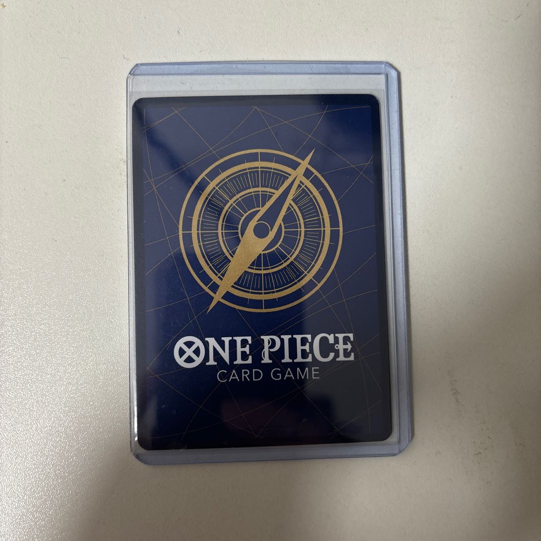 Boa Hancock Parallel TR Chinese Edition C ST03-013