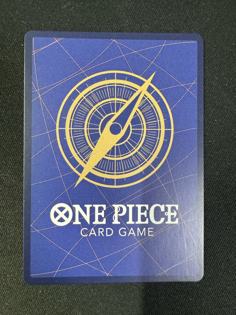 Miss Wednesday SR EB01-034