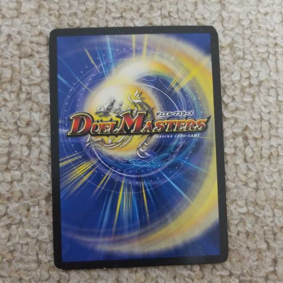 希望の親衛隊ファンク