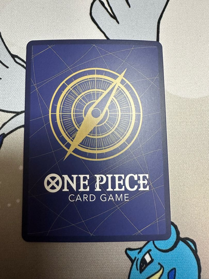 Kougetsu Hiyori SR OP06-106