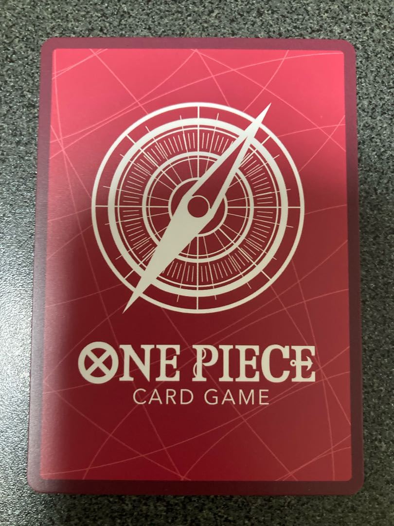 Cyrus (parallel) P-L EB01-040