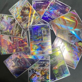 Only a few hours left 🥺 for coupon 1枚