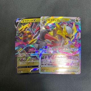 Only a few hours left 🥺 for coupon 1枚