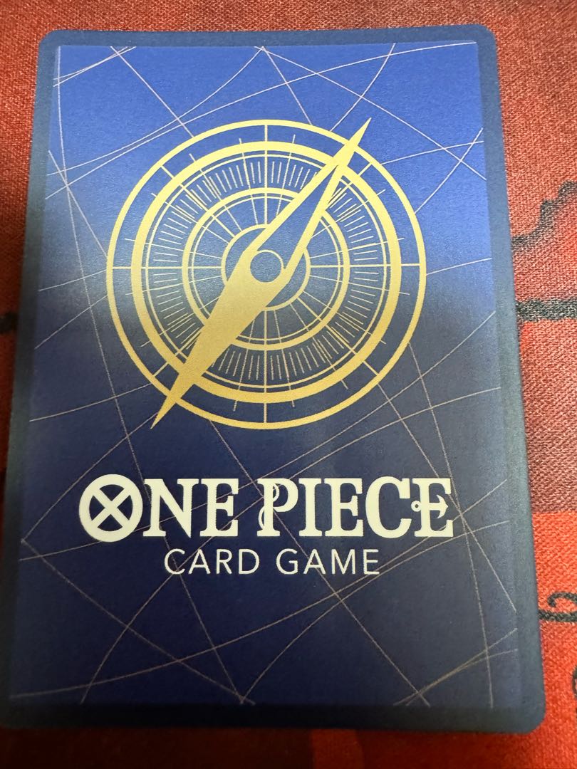 Creek (parallel) P-SR OP03-025