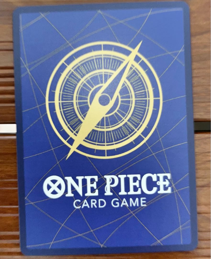 Cavendish SR EB01-012