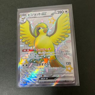 Pidgeotex
