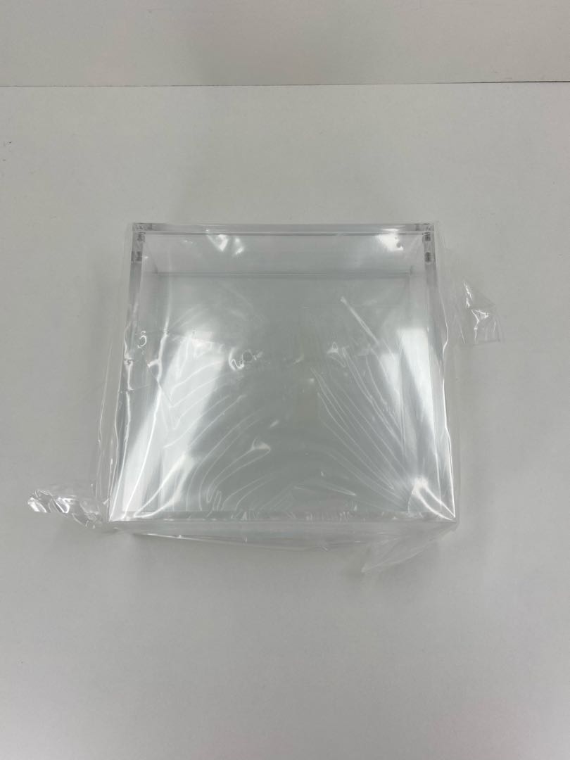 ポケモンカードBOXローダー3個