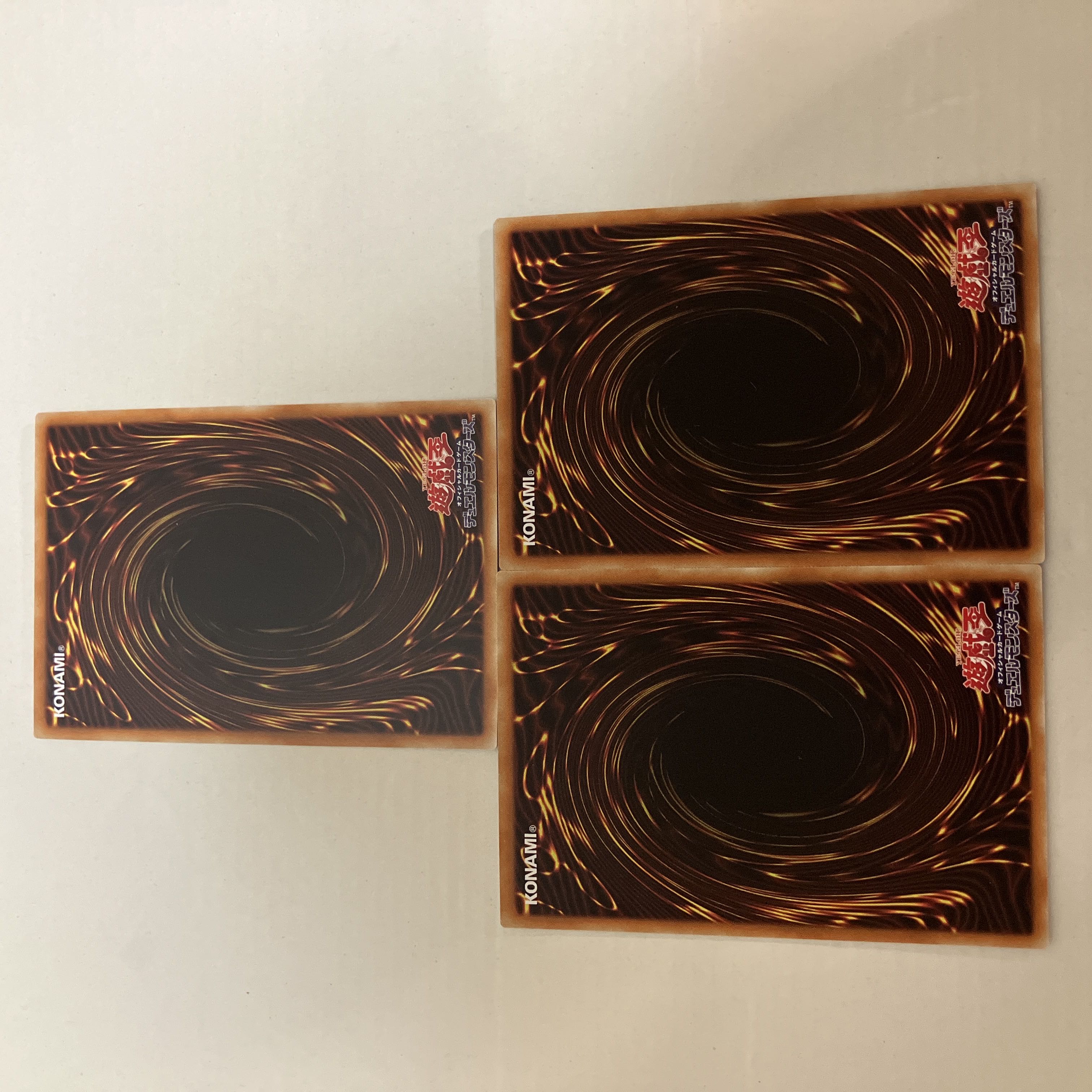 Marincess Coral Anemone