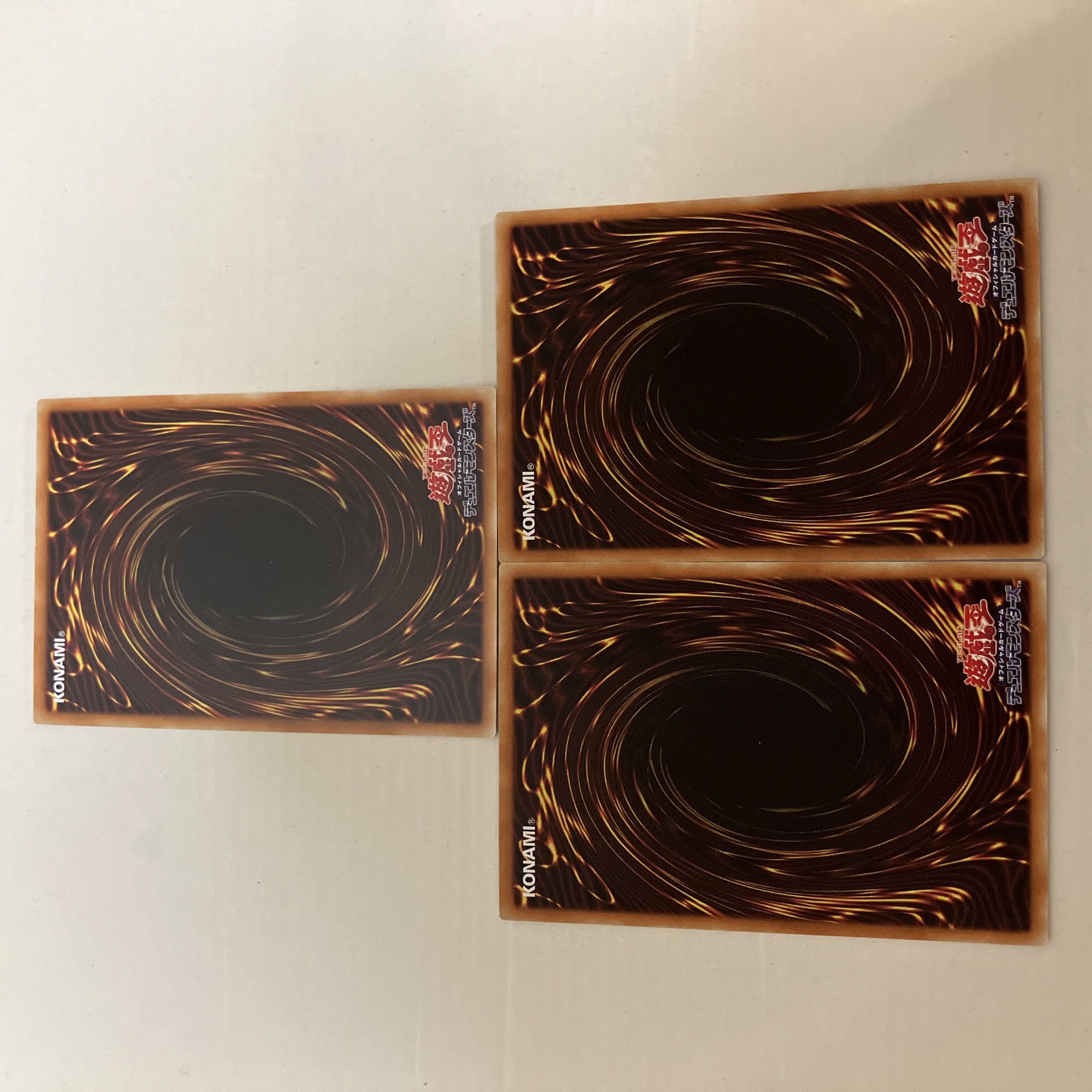 海晶乙女コーラルアネモネ