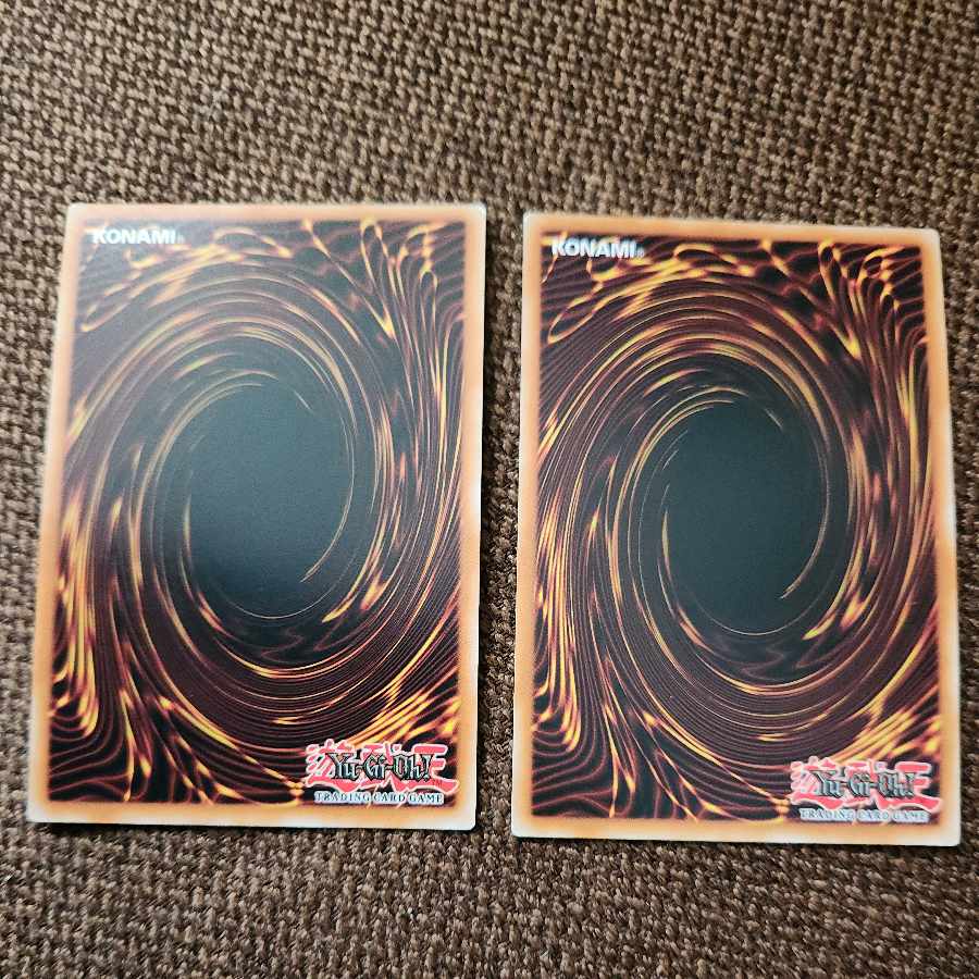 English version Mid Generation Fossil Knight Skull Knight Ultra