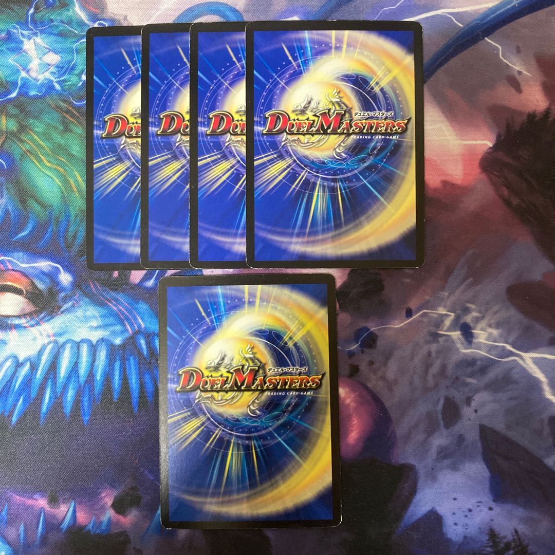 Logic Circle C 78/110 Chansey Darts