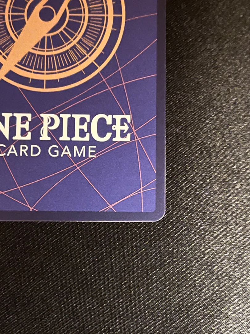 Miss Wednesday (parallel) P-SR EB01-034