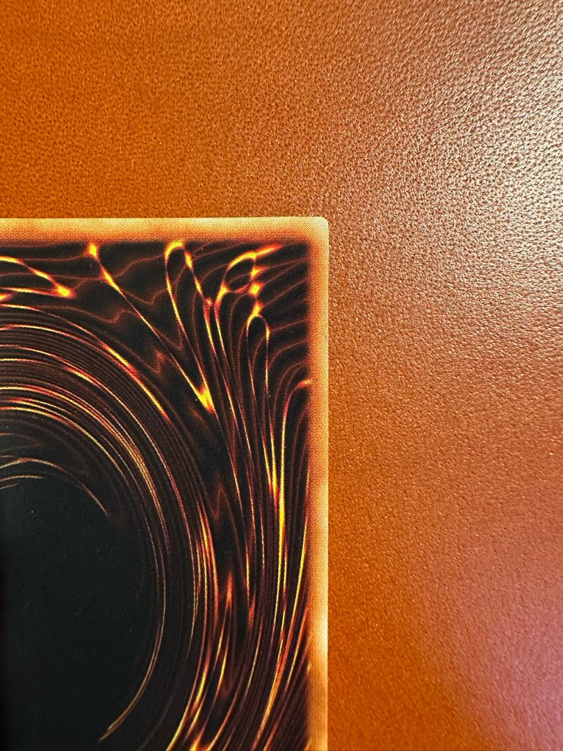 Yu-Gi-Oh! Blue-Eyes White Dragon Early Ultra Beautiful