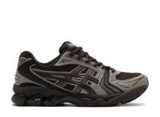 【新品】asics GEL-KAYANO14 atmos Undermycar 25.5cm