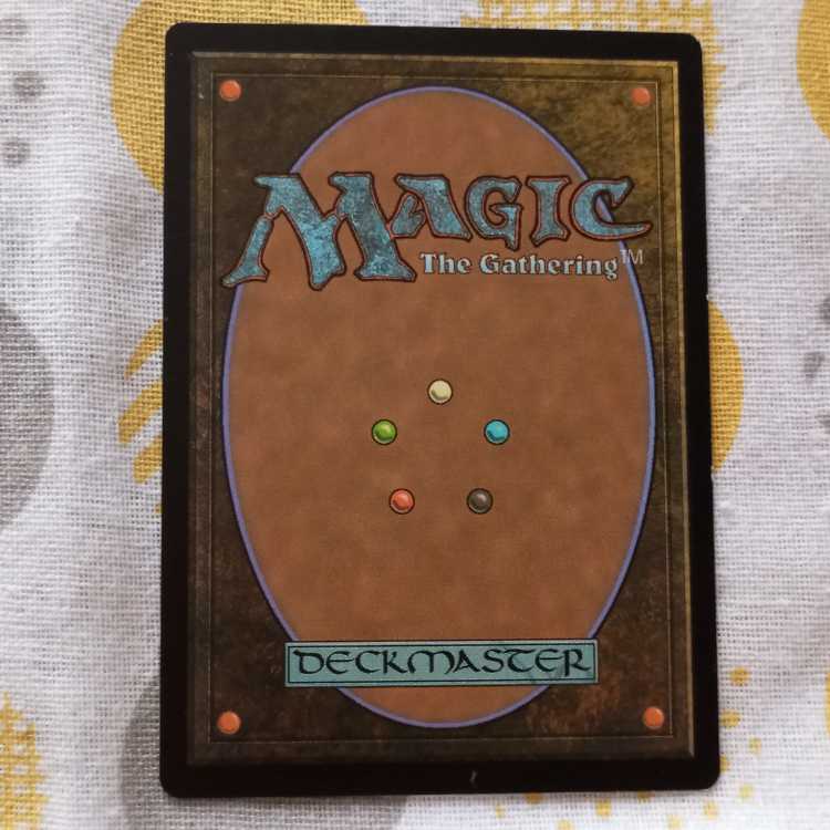 精神ねじ切り Foil