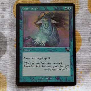 Counterspell