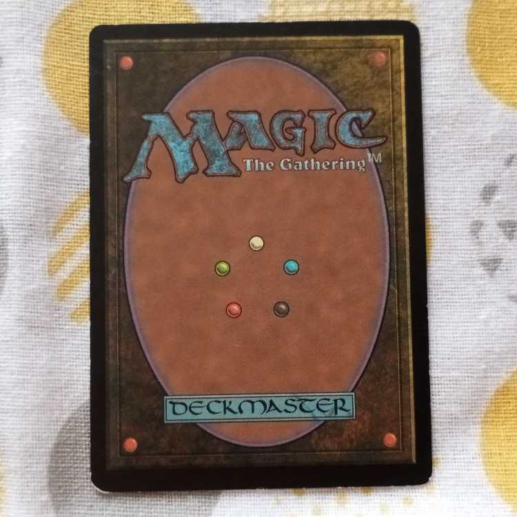 Counterspell