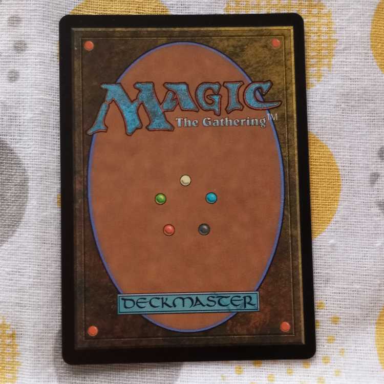 Tolsimir, Friend to Wolves