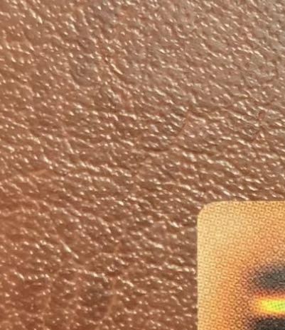 Blue-Eyes White Dragon/Snubbull Eyeshoe Wight Dragon/Yu-Gi-Oh/Sikuburu