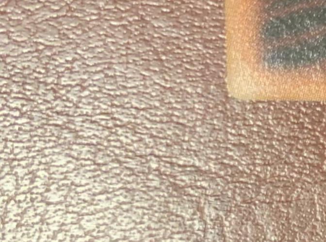 Blue-Eyes White Dragon/Snubbull Eyeshoe Wight Dragon/Yu-Gi-Oh/Sikuburu