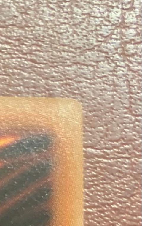 Blue-Eyes White Dragon/Snubbull Eyeshoe Wight Dragon/Yu-Gi-Oh/Sikuburu