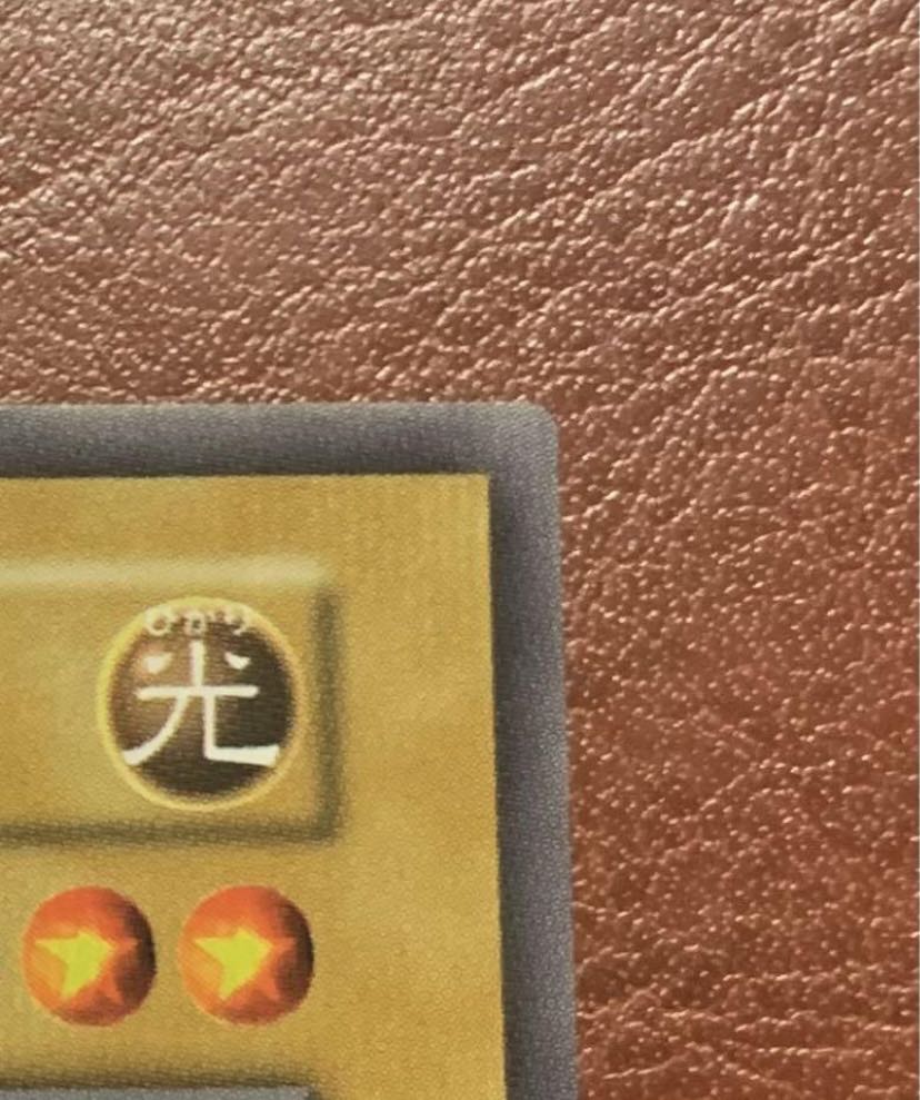 Blue-Eyes White Dragon/Snubbull Eyeshoe Wight Dragon/Yu-Gi-Oh/Sikuburu