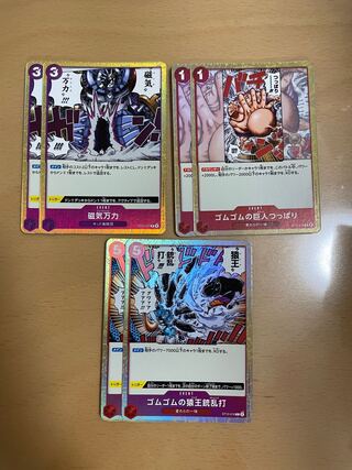 Magnetic vise C ST10-017