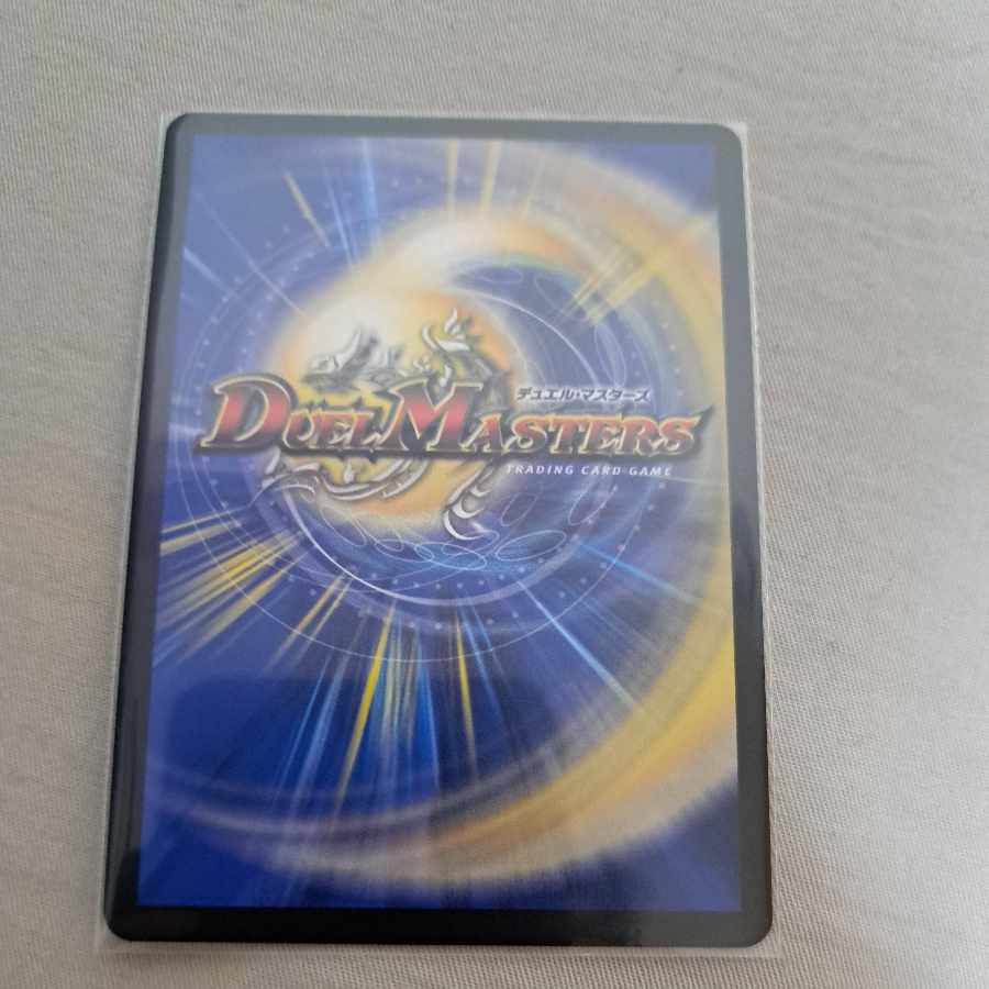 Bolshak Voljaak 23RP4X SR S5/S8