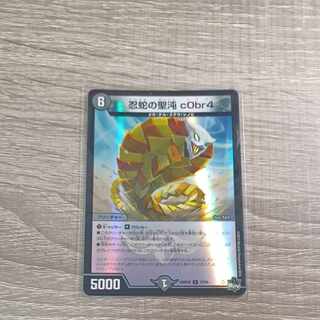 The Holy Chaos of the Ninja Seal c0br4