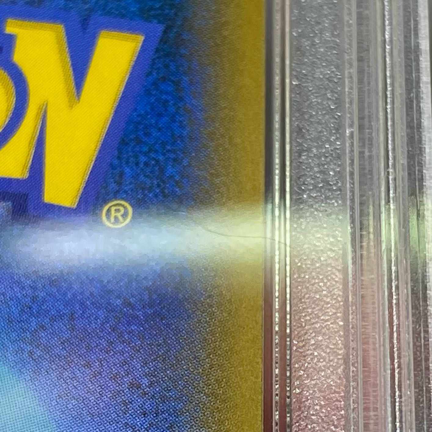 [PSA10] Green's Exploration SR 061/054