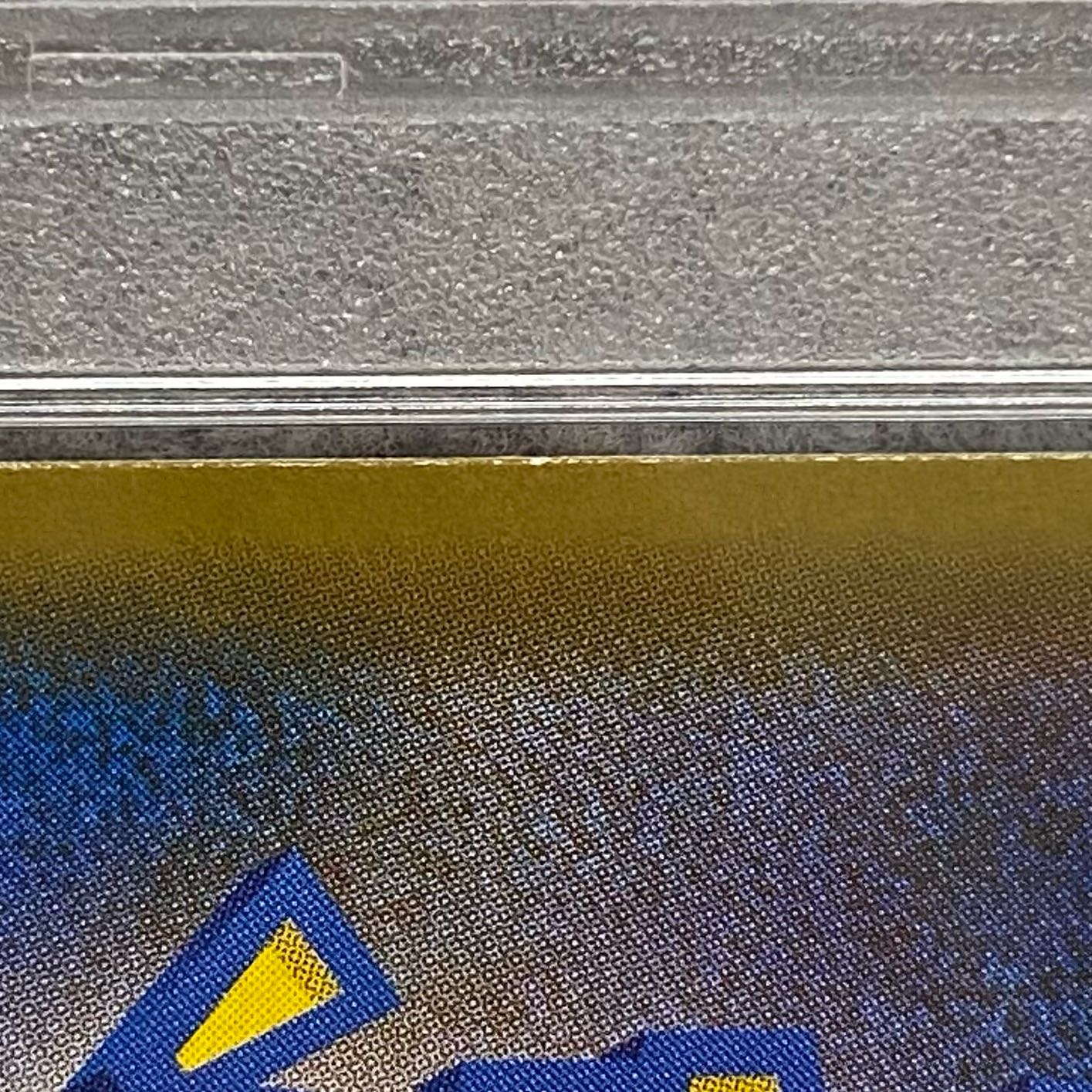 [PSA10] Green's Exploration SR 061/054