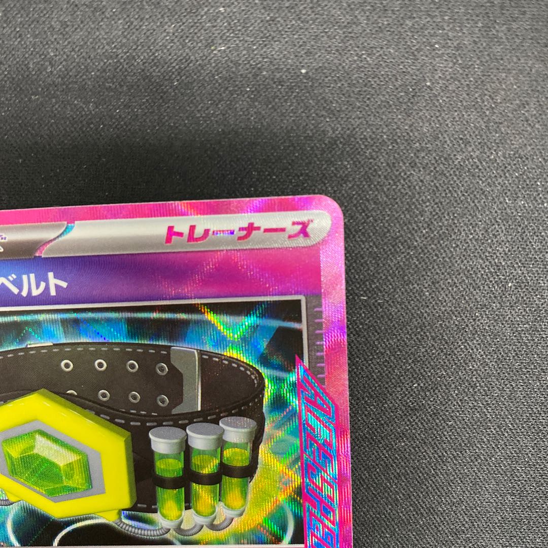 マキシマムベルト ACE 066/071の通販 cardcollect（702242253