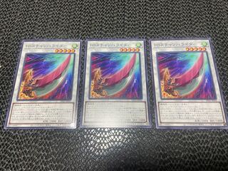 Hi-Speedroid Chanbara Normal JP016 Ah-859