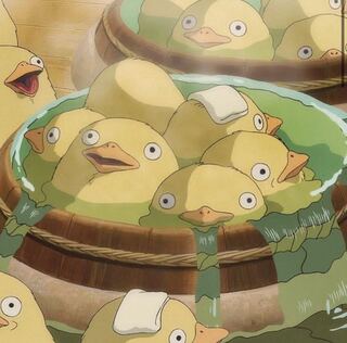 ワンダフル様専用