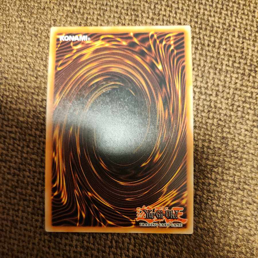 Exclusive Number 38: Hope Harbinger Dragon Titanic Galaxy Ultra