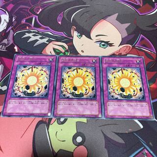 Iron Core Luster rare JP074 1枚