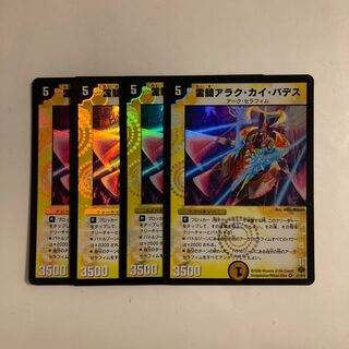 F238 Reiki Arak Kai Bades VR, set of 4, DUEMA, Toretore.