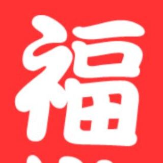 Pokémon Card ¥70,000 Fukubukuro with many goodies