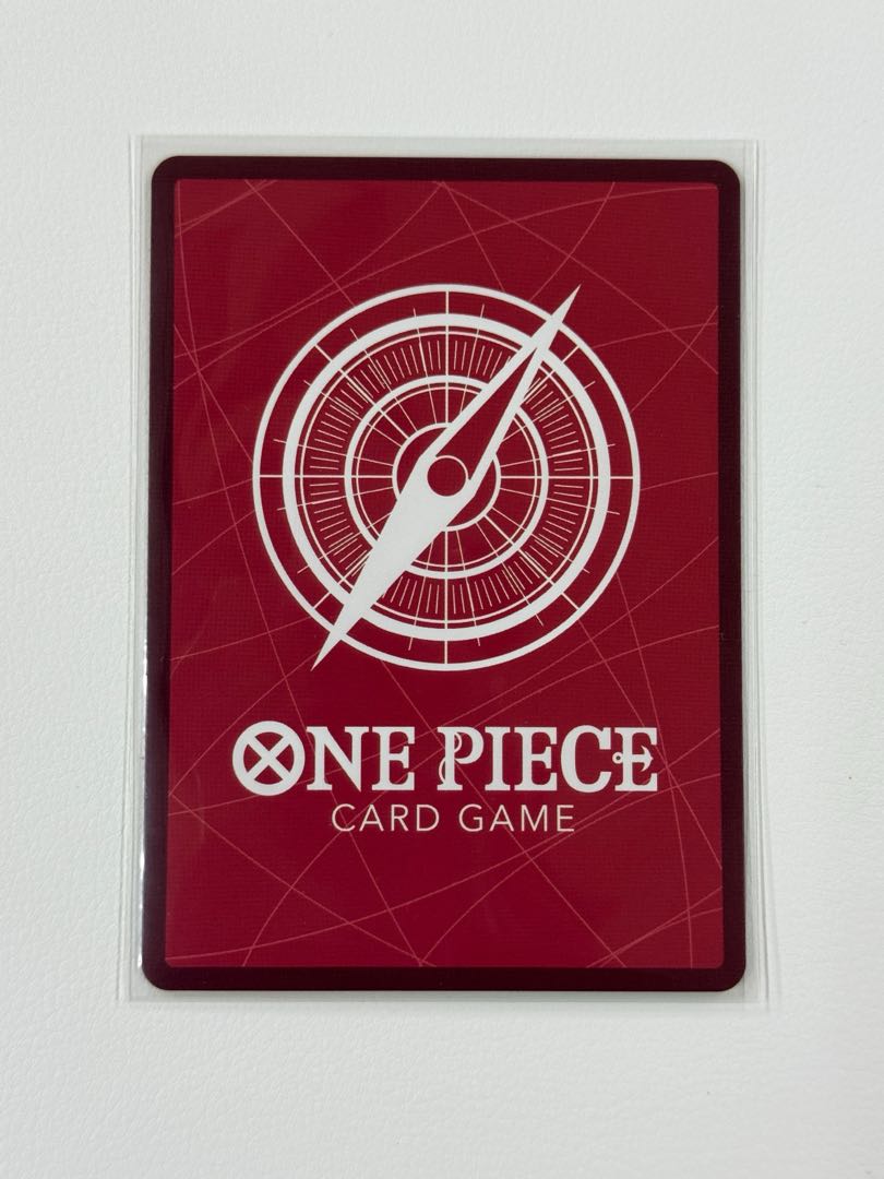 Yamato (parallel) P-L OP06-022