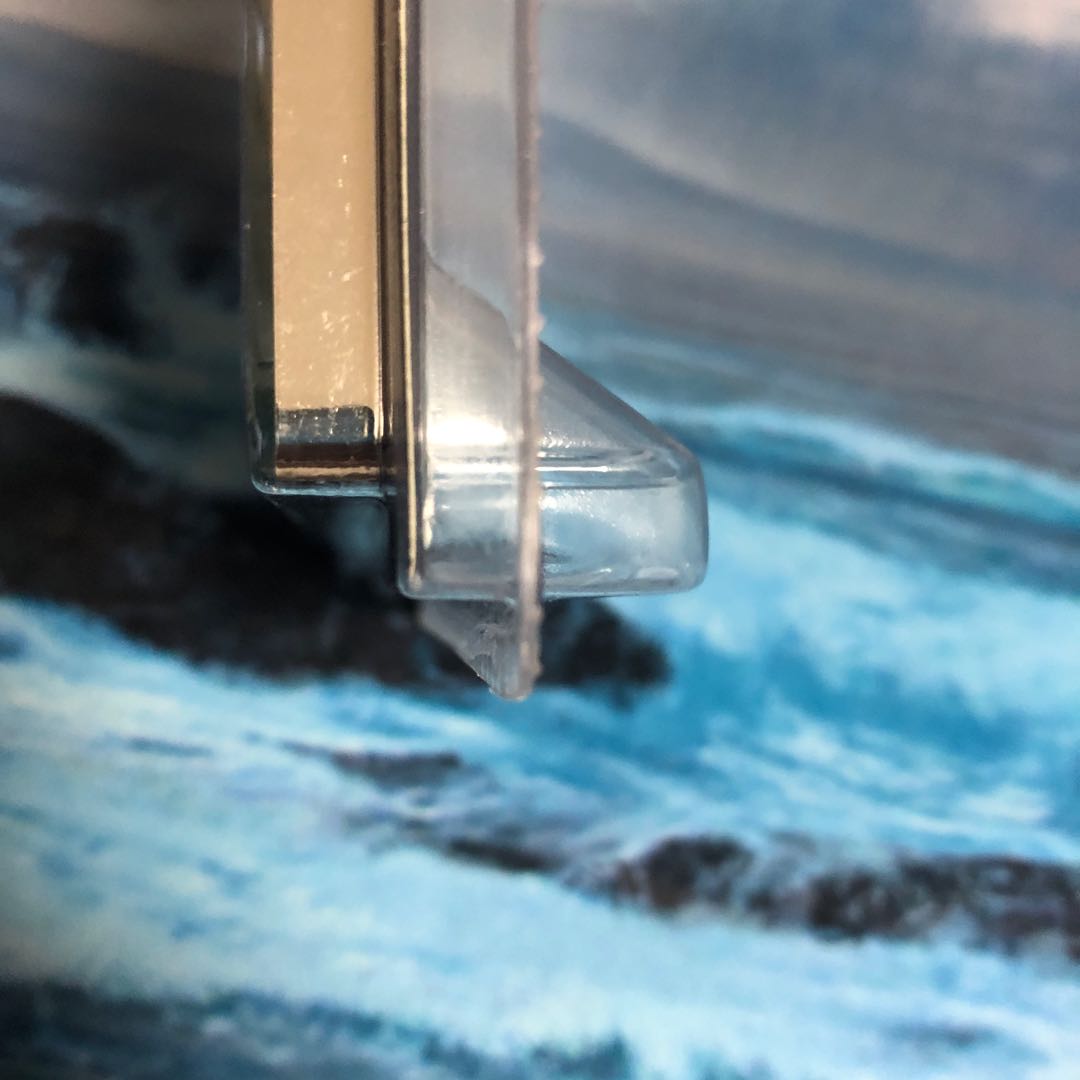 MTG そろばんライフカウンター