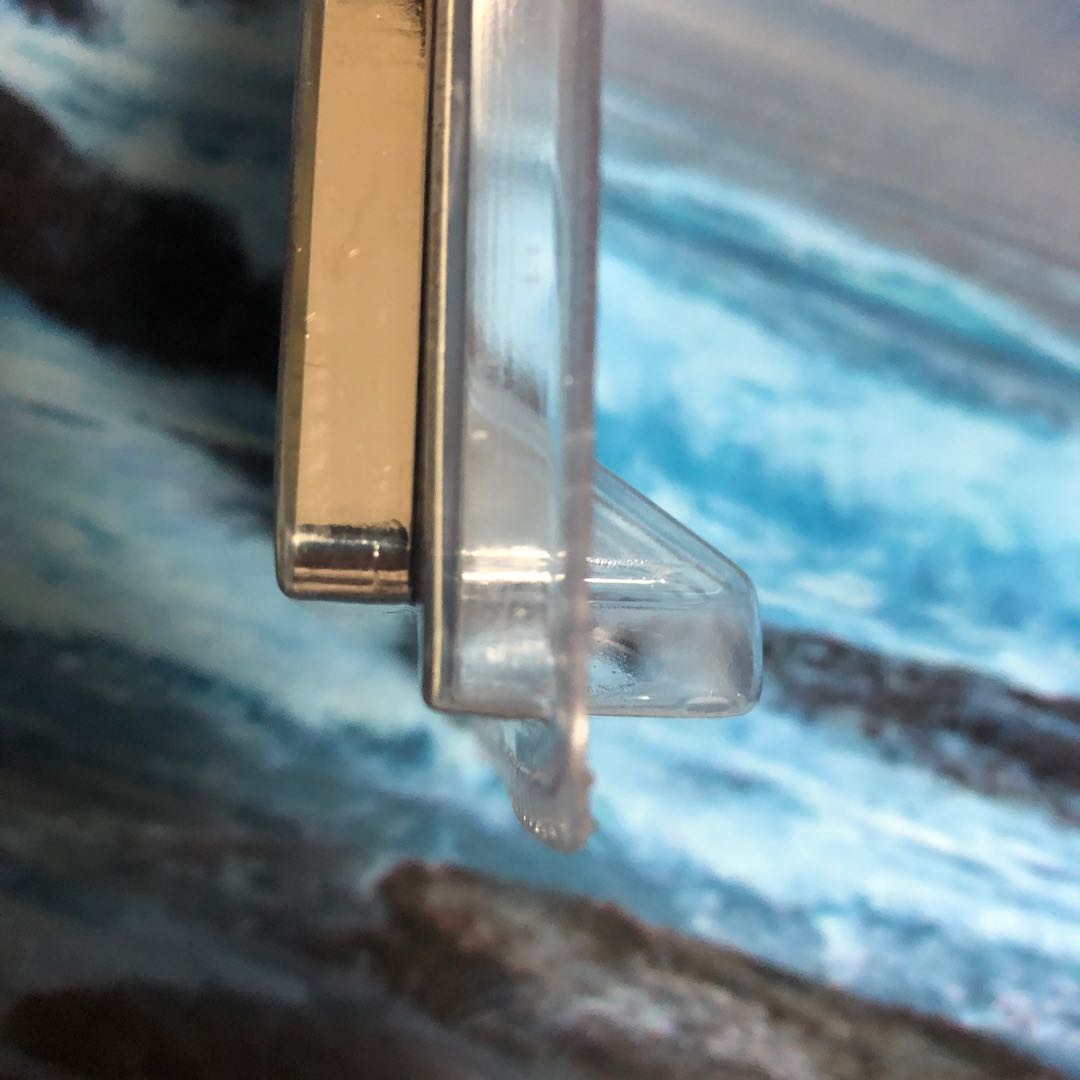 MTG そろばんライフカウンター