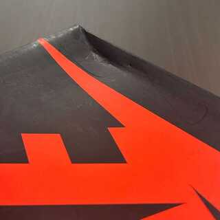 Please refer to the "Status of ARI's Purchases" page for details. 26.5cm