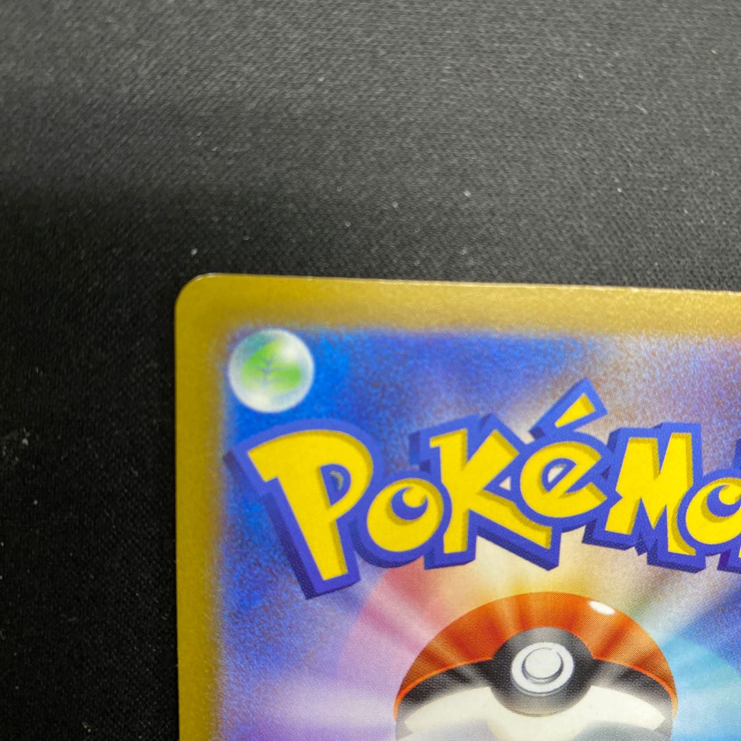 ZamazentaV SAR 232/172