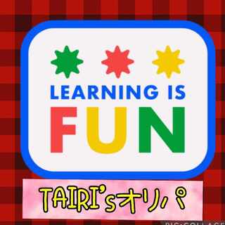 ポケモンレンジャー(キラ)