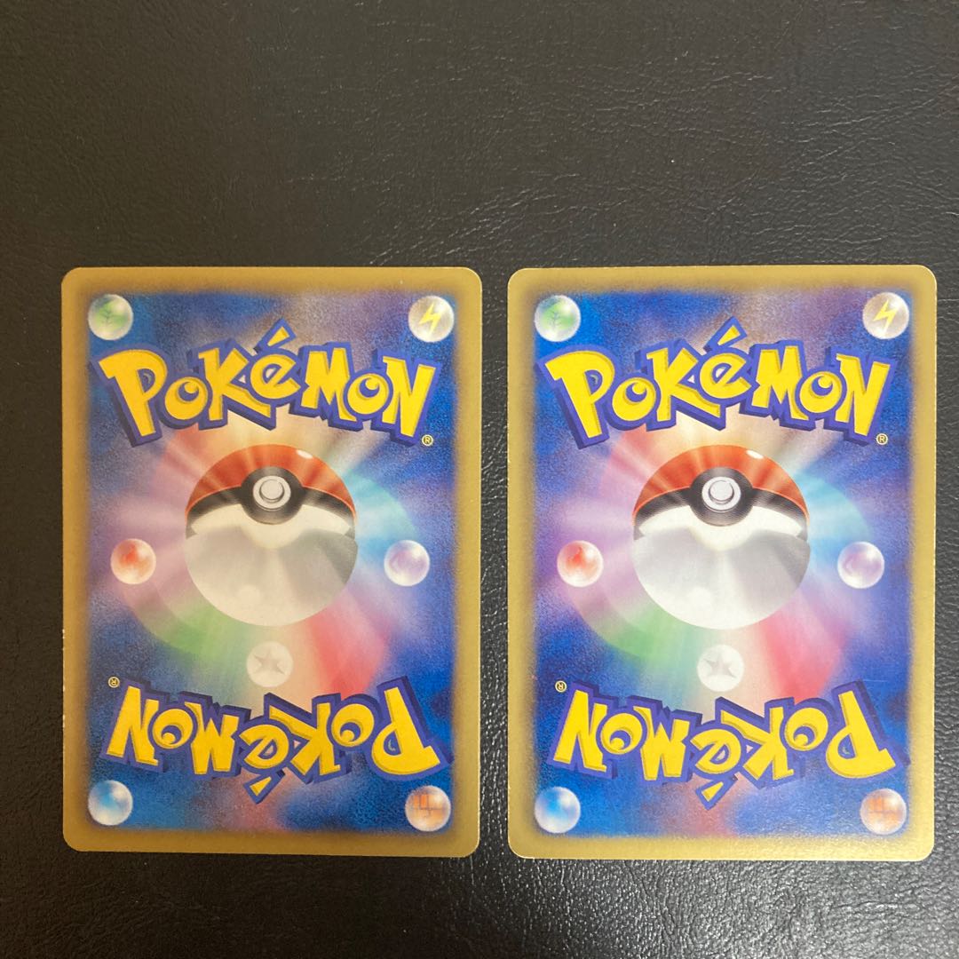 Special Price】Leafeon U 006/051 002/018