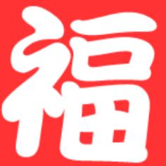 Pokémon Card ¥4,000 Fukubukuro with a lot of good fortune